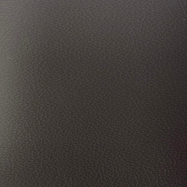 Palma Contract Automotive Faux Leather Vinyl Fabric