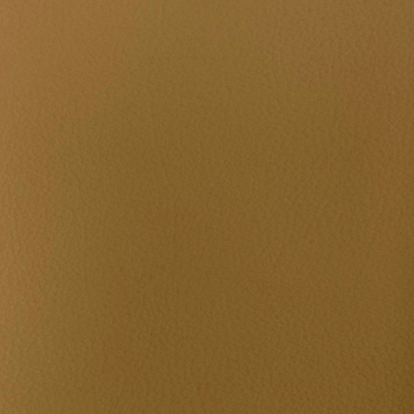 Palma Contract Automotive Faux Leather Vinyl Fabric