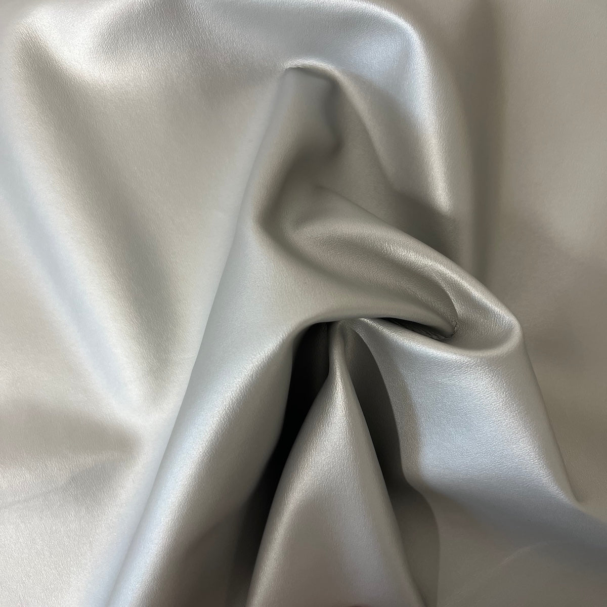 Soft Skin Faux Leather Vinyl Fabric