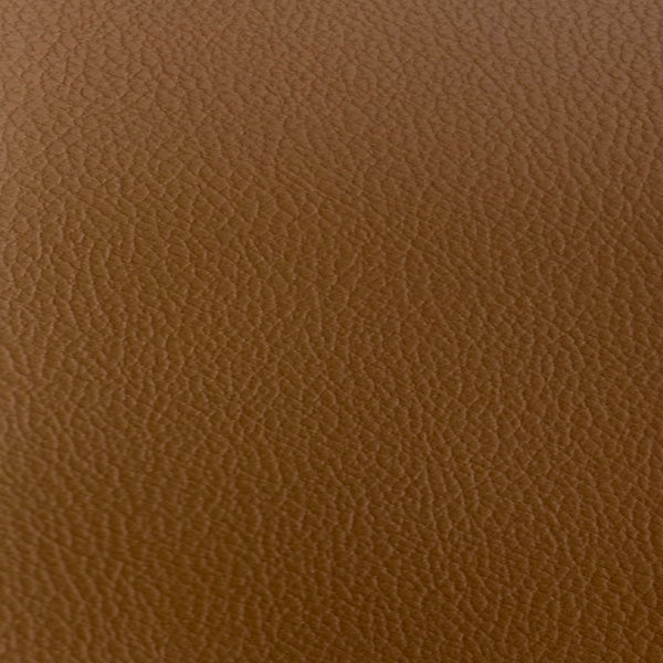 Palma Contract Automotive Faux Leather Vinyl Fabric