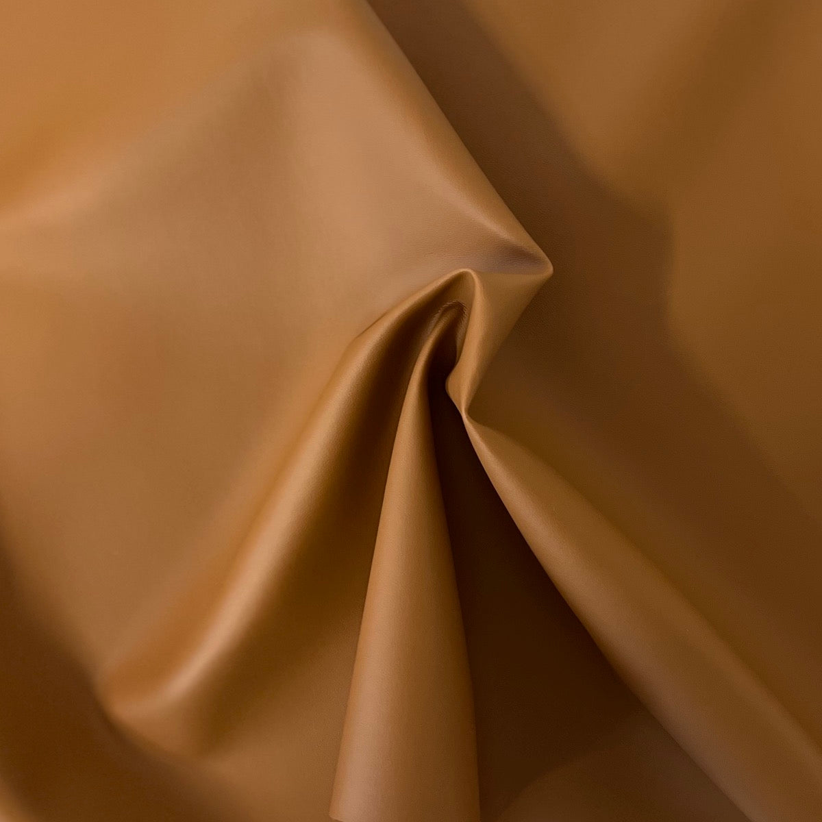 Soft Skin Faux Leather Vinyl Fabric