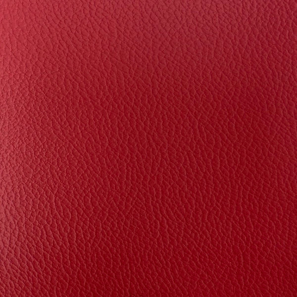 Palma Contract Automotive Faux Leather Vinyl Fabric