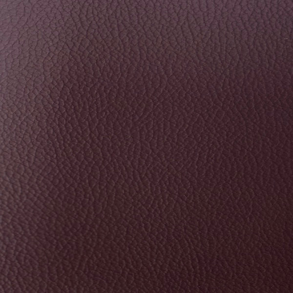 Palma Contract Automotive Faux Leather Vinyl Fabric