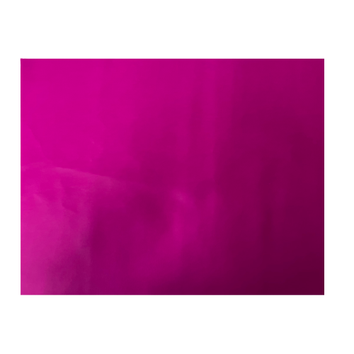 Soft Skin Faux Leather Vinyl Fabric