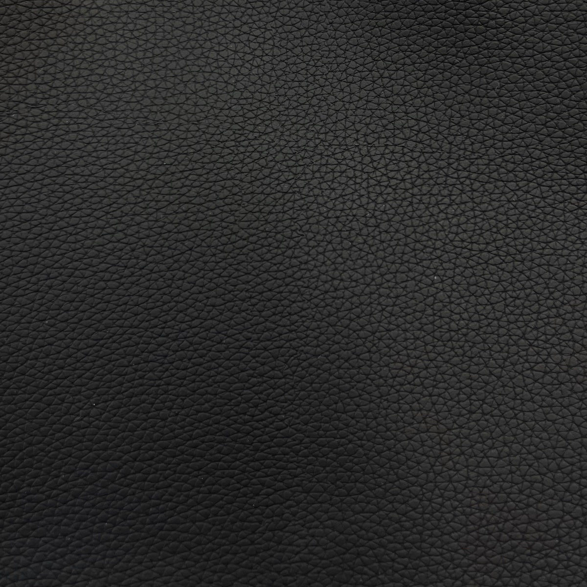 Pebble Grain Textured Faux Leather Vinyl Fabric