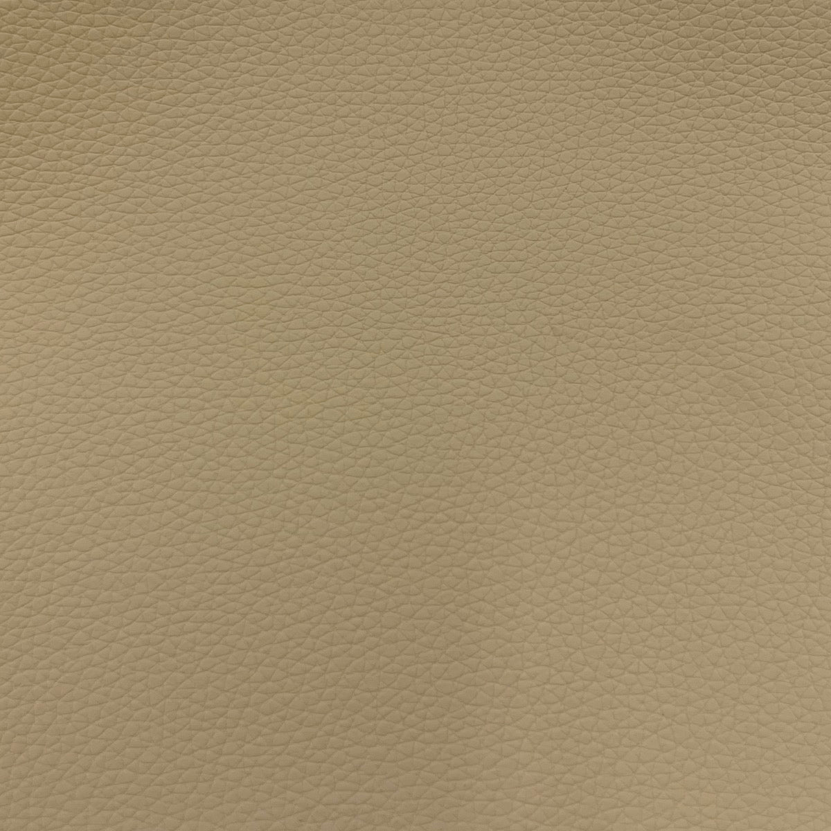 Pebble Grain Textured Faux Leather Vinyl Fabric