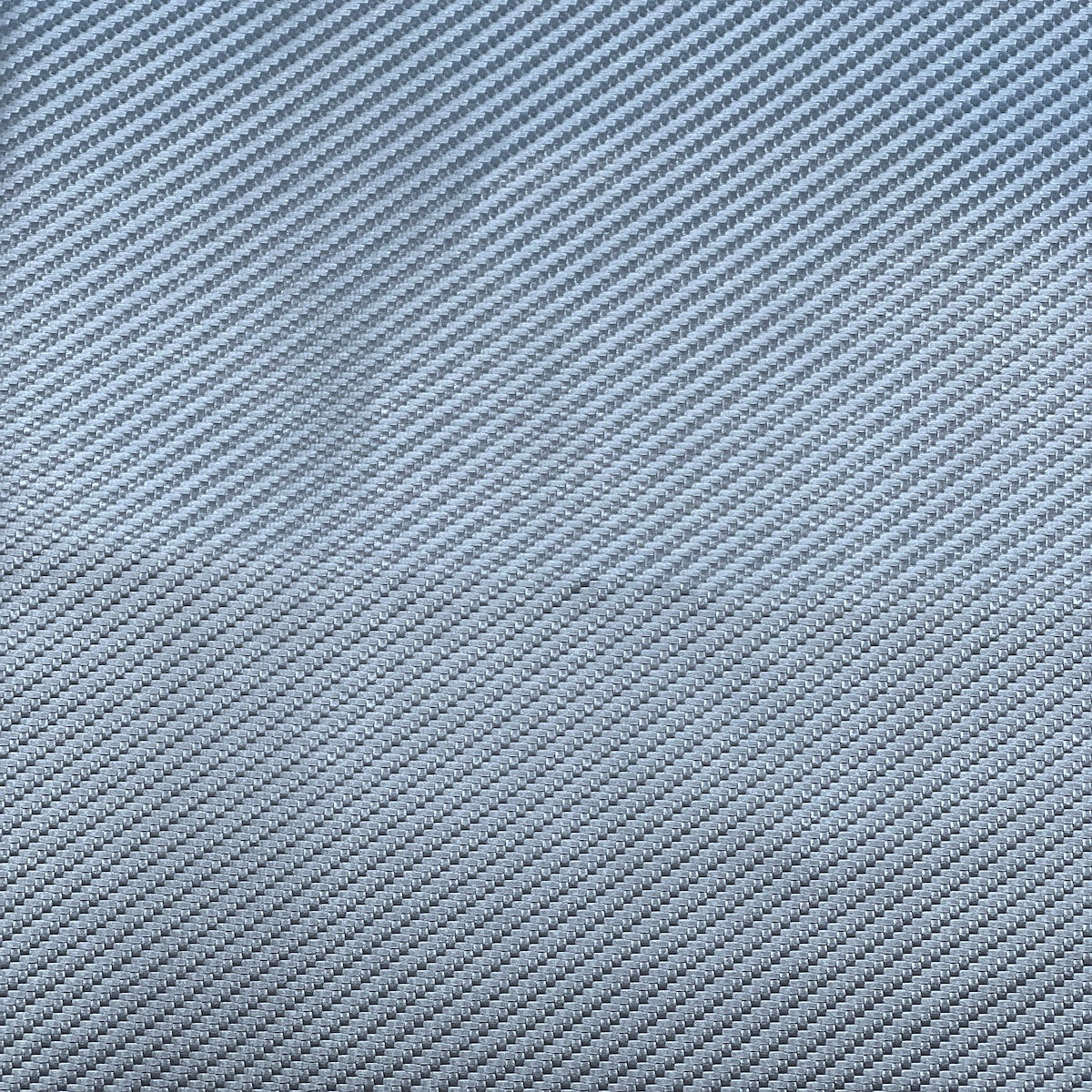Carbon Fiber Marine Vinyl Fabric