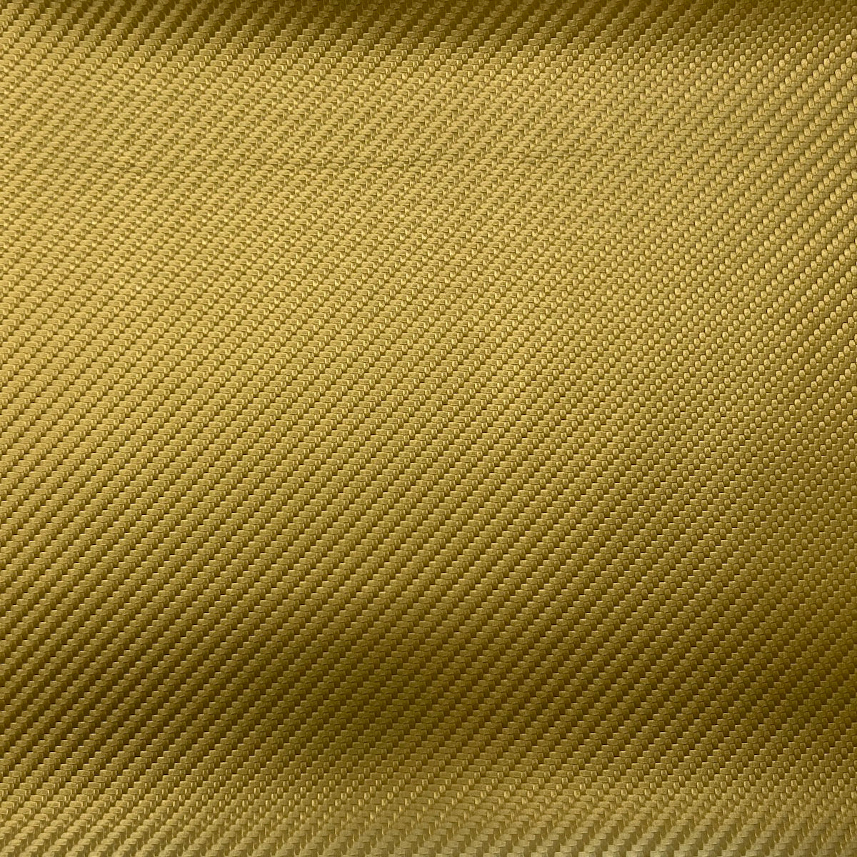 Carbon Fiber Marine Vinyl Fabric