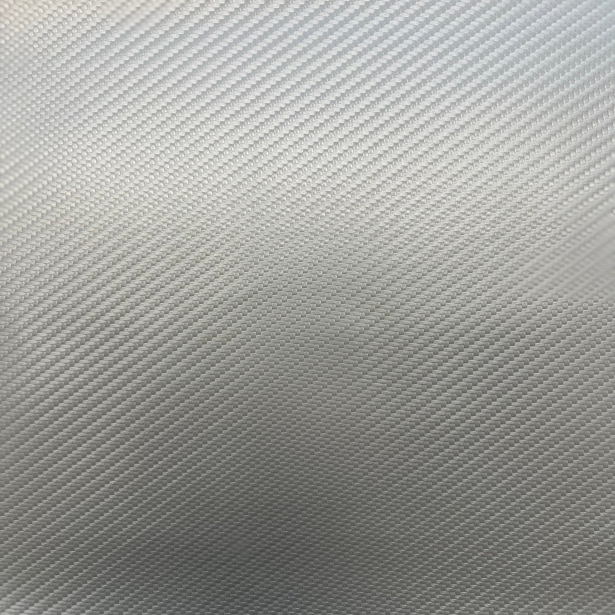 Carbon Fiber Marine Vinyl Fabric