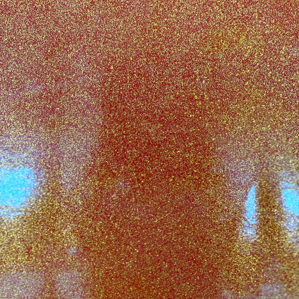 Sparkle Glitter Vinyl Fabric