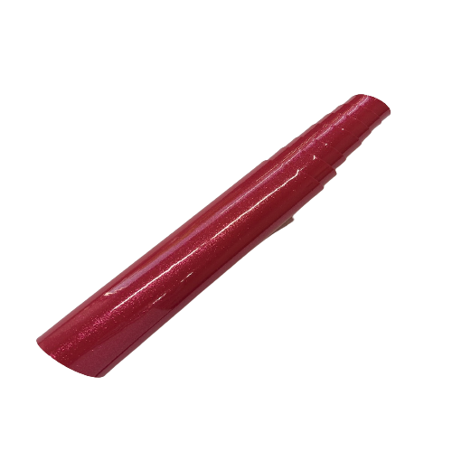 Sparkle Glitter Vinyl Fabric