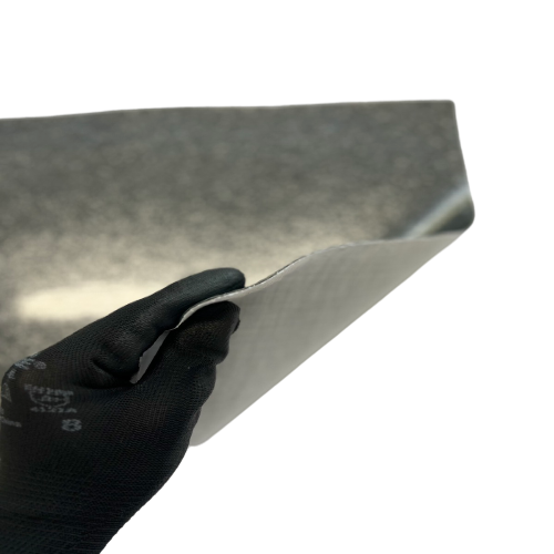 Sparkle Glitter Vinyl Fabric