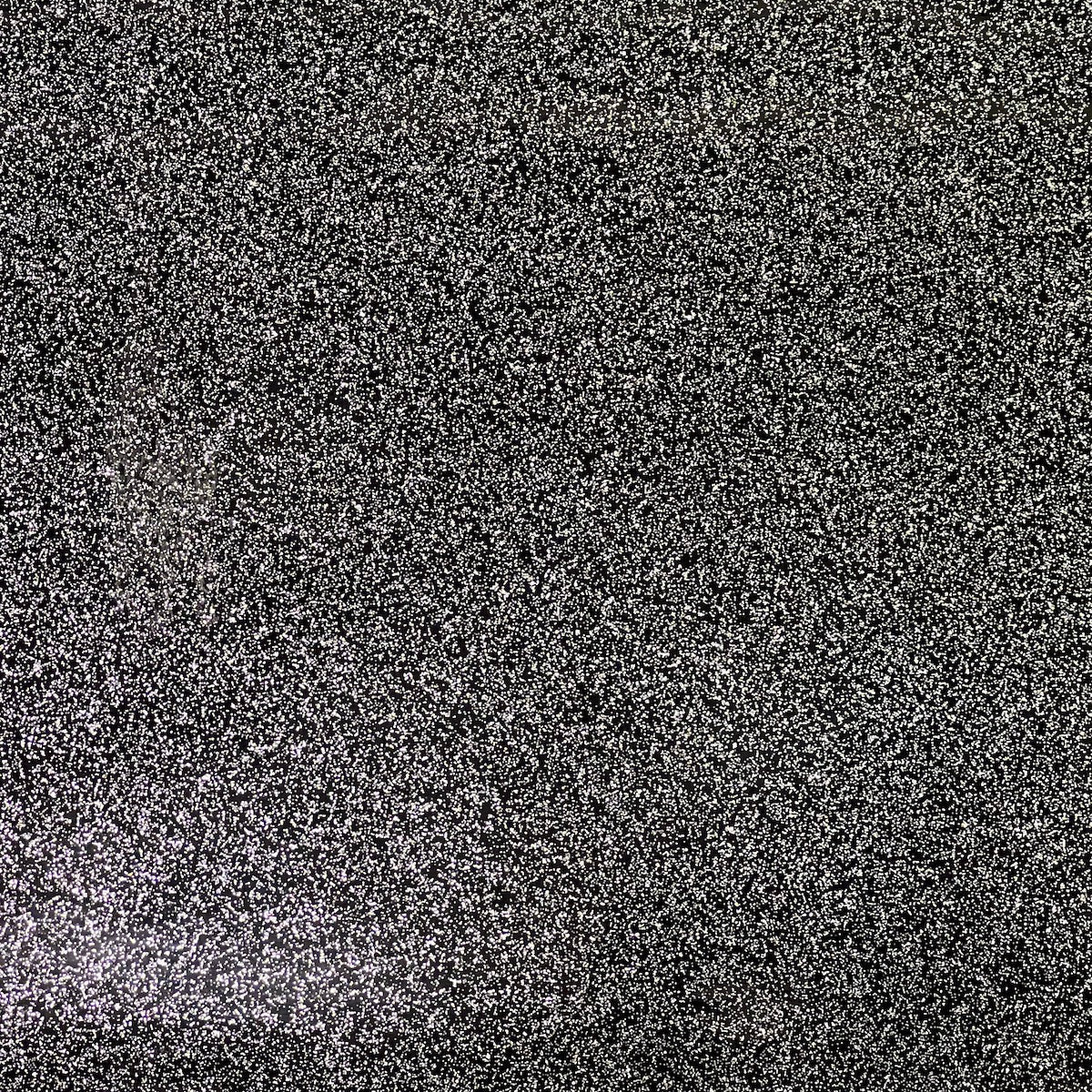 Sparkle Glitter Vinyl Fabric