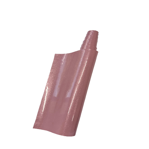 Sparkle Glitter Vinyl Fabric