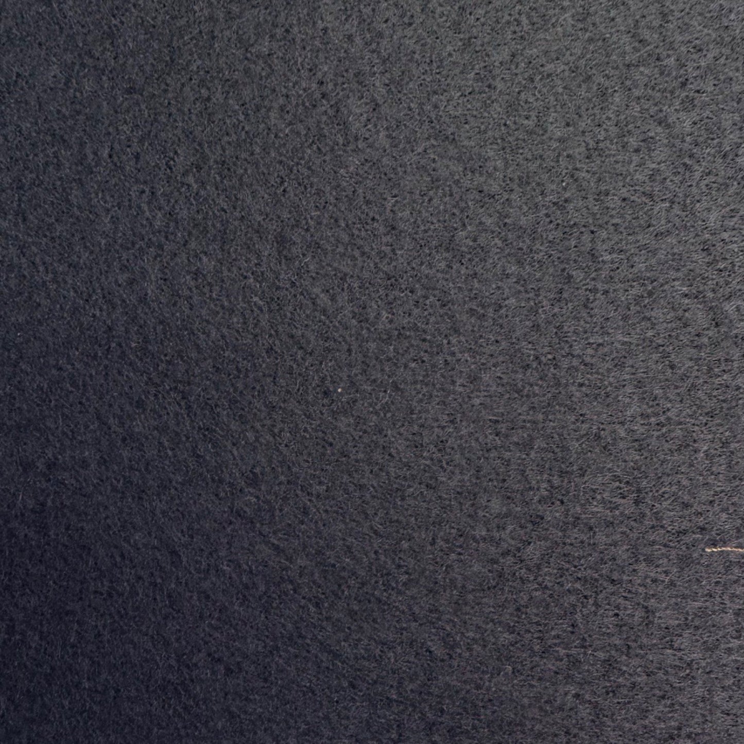 FabricLA Acrylic Felt Fabric - Precut for Art, Craft, DIY Projects - Single Pack