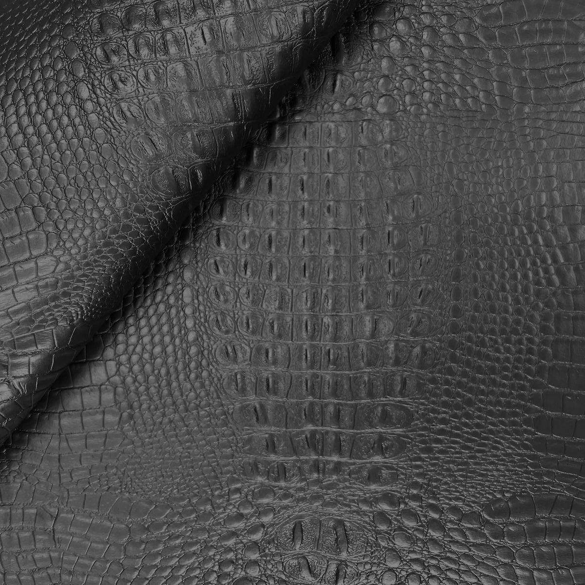 Marine Gator Vinyl Fabric