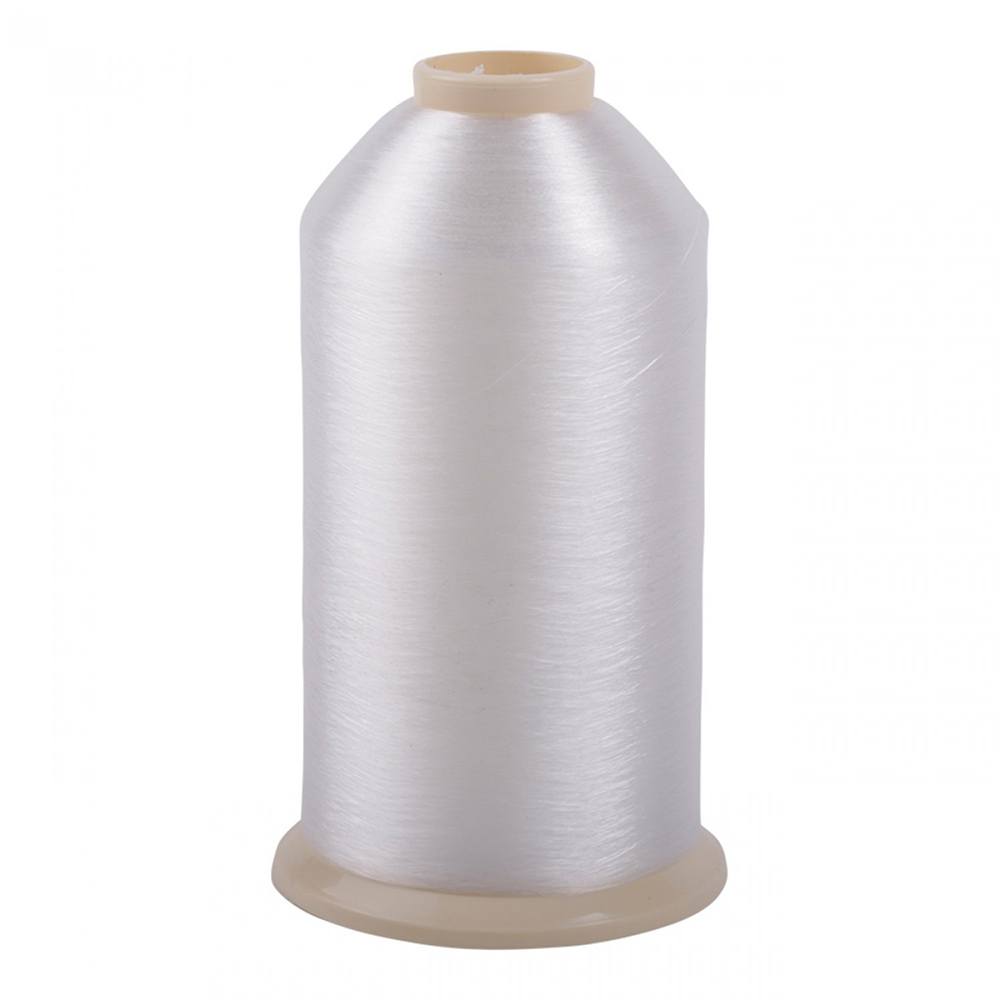 Aurifil, Monofilament, Invisible Nylon Thread (16400yds)