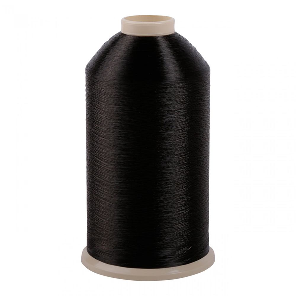 Aurifil, Monofilament, Invisible Nylon Thread (16400yds)
