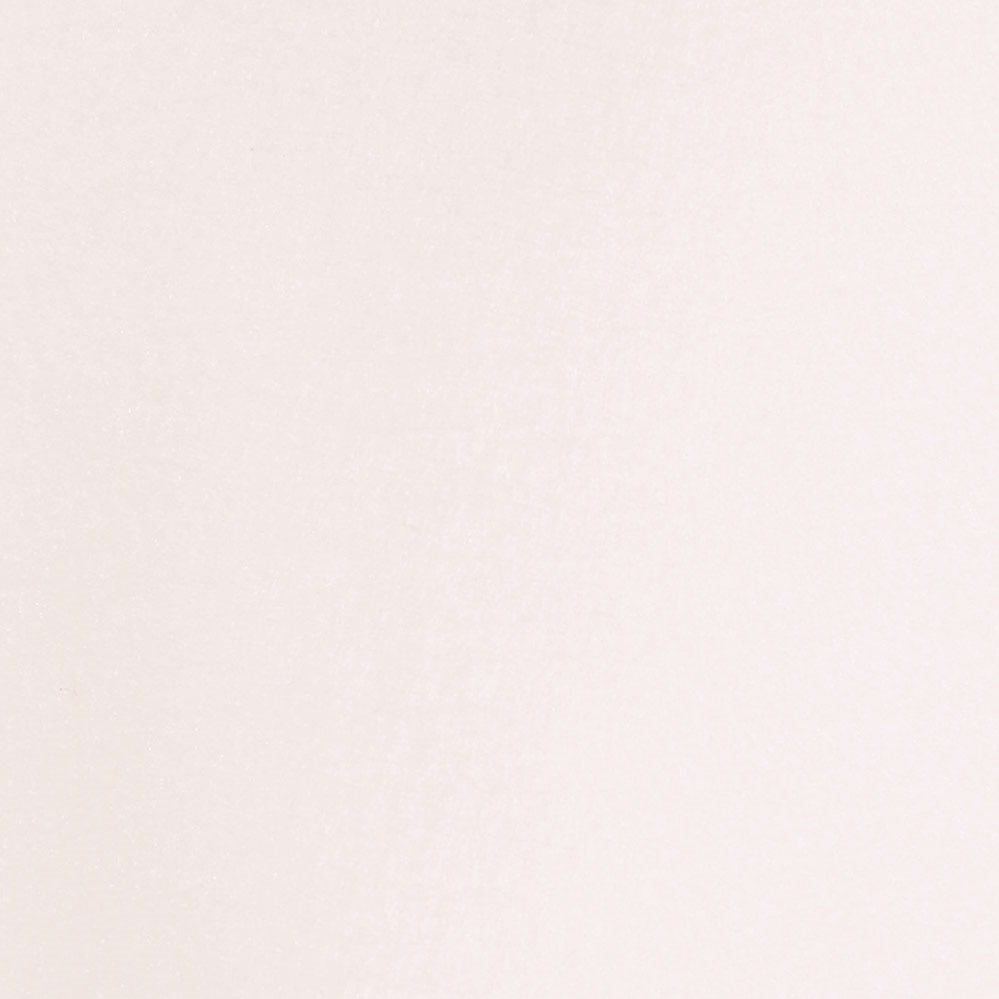 FabricLA Acrylic Felt Craft Sheet Packs – Ivory | Soft 100% Acrylic Felt Sheets for DIY & Crafts