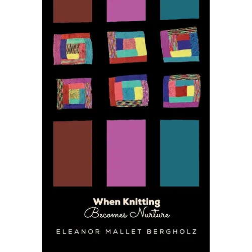 When Knitting Becomes Nurture: With Yarn, Needles Hooks in Hand, Caring Flourishes in a Cleveland Neighborhood