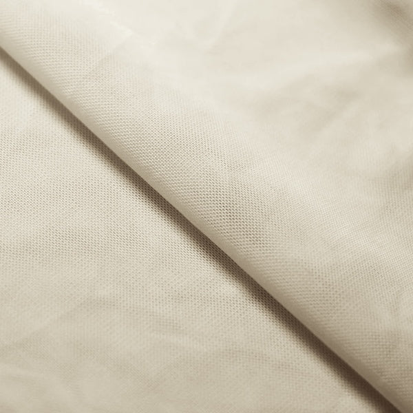 Power Mesh Nylon Spandex Fabric