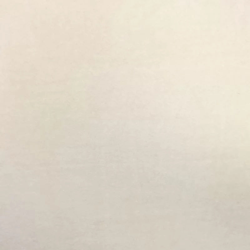 Smooth Minky Faux Fur Fabric