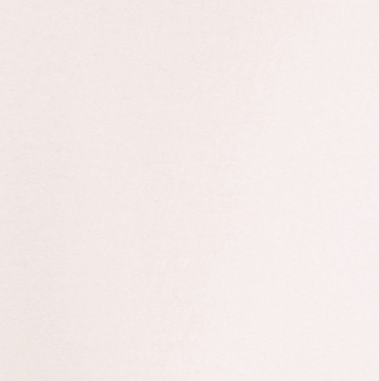 FabricLA Acrylic Felt Fabric - Precut for Art, Craft, DIY Projects - Single Pack