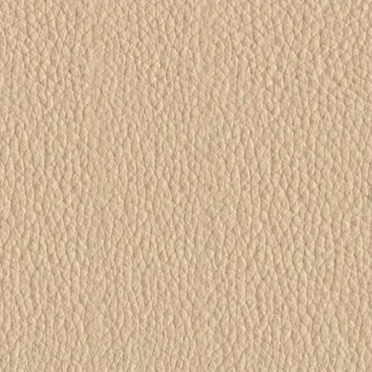 Textured PVC Leather Vinyl Fabric