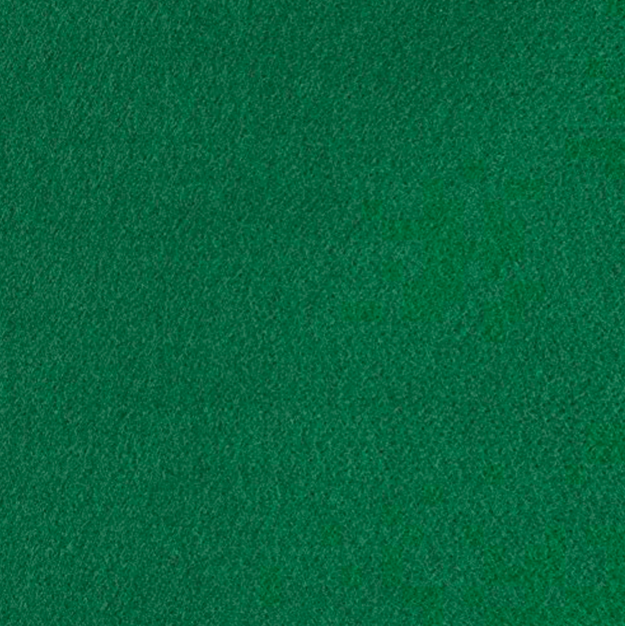 FabricLA Acrylic Felt Fabric - Precut for Art, Craft, DIY Projects - Single Pack