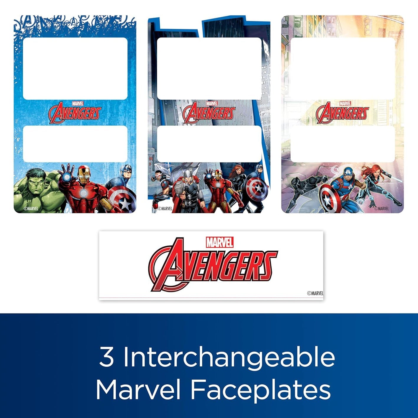 Brother LB5500 Sewing & Embroidery Machine