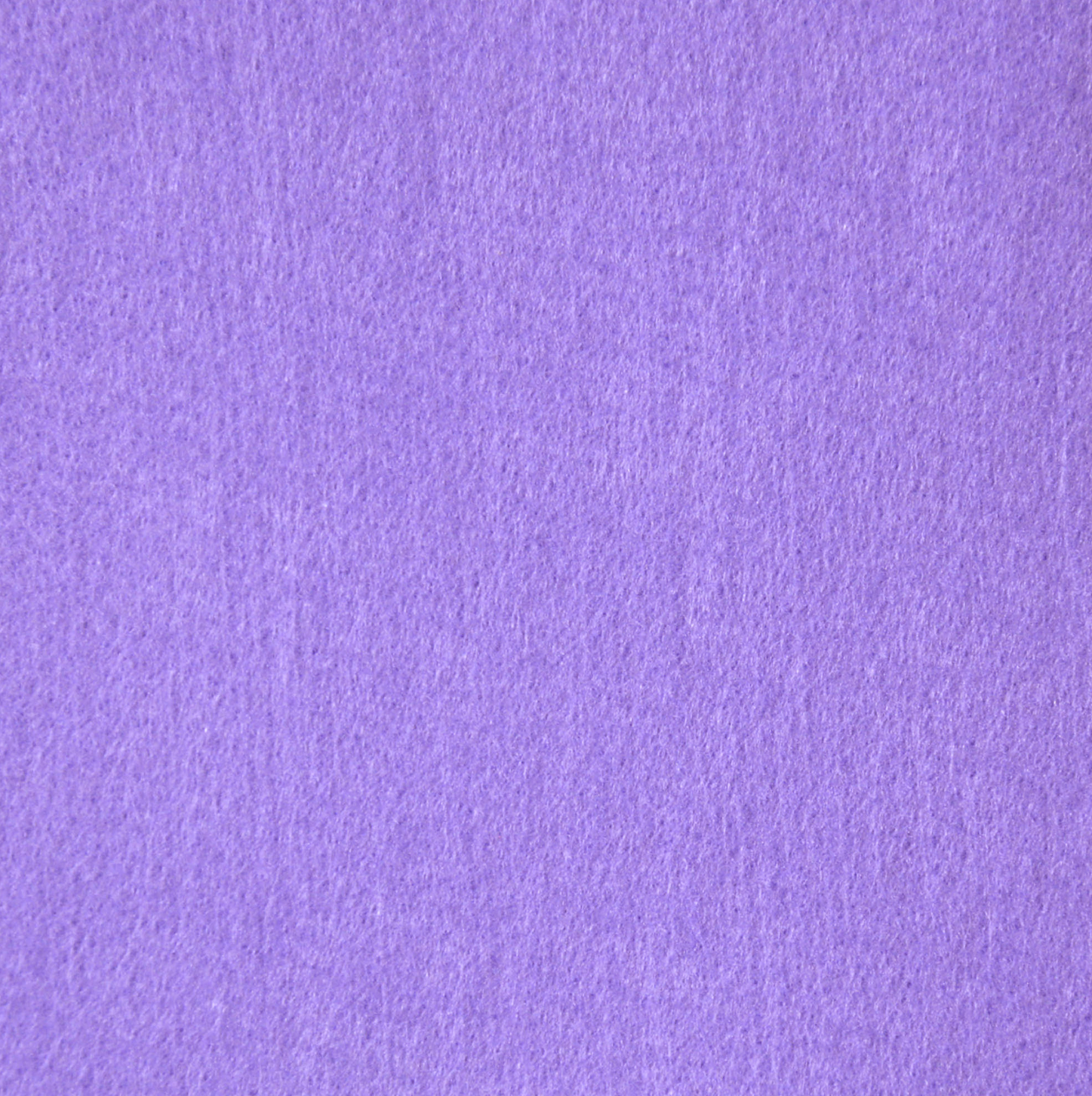 FabricLA Acrylic Felt Fabric - Precut for Art, Craft, DIY Projects - Single Pack