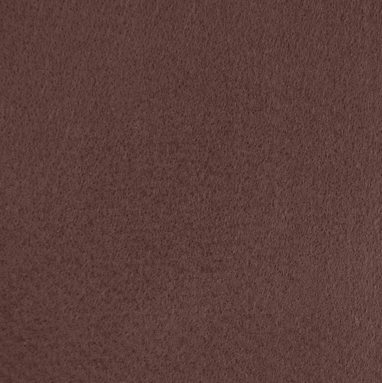 FabricLA Acrylic Felt Fabric - Precut for Art, Craft, DIY Projects - Single Pack