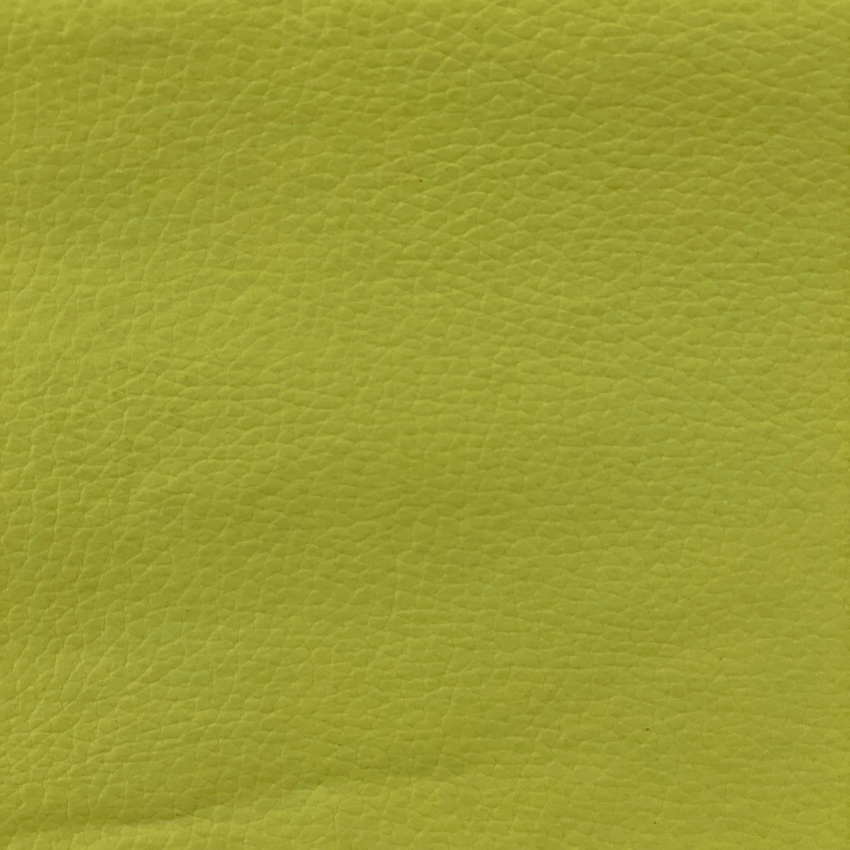 Textured PVC Leather Vinyl Fabric