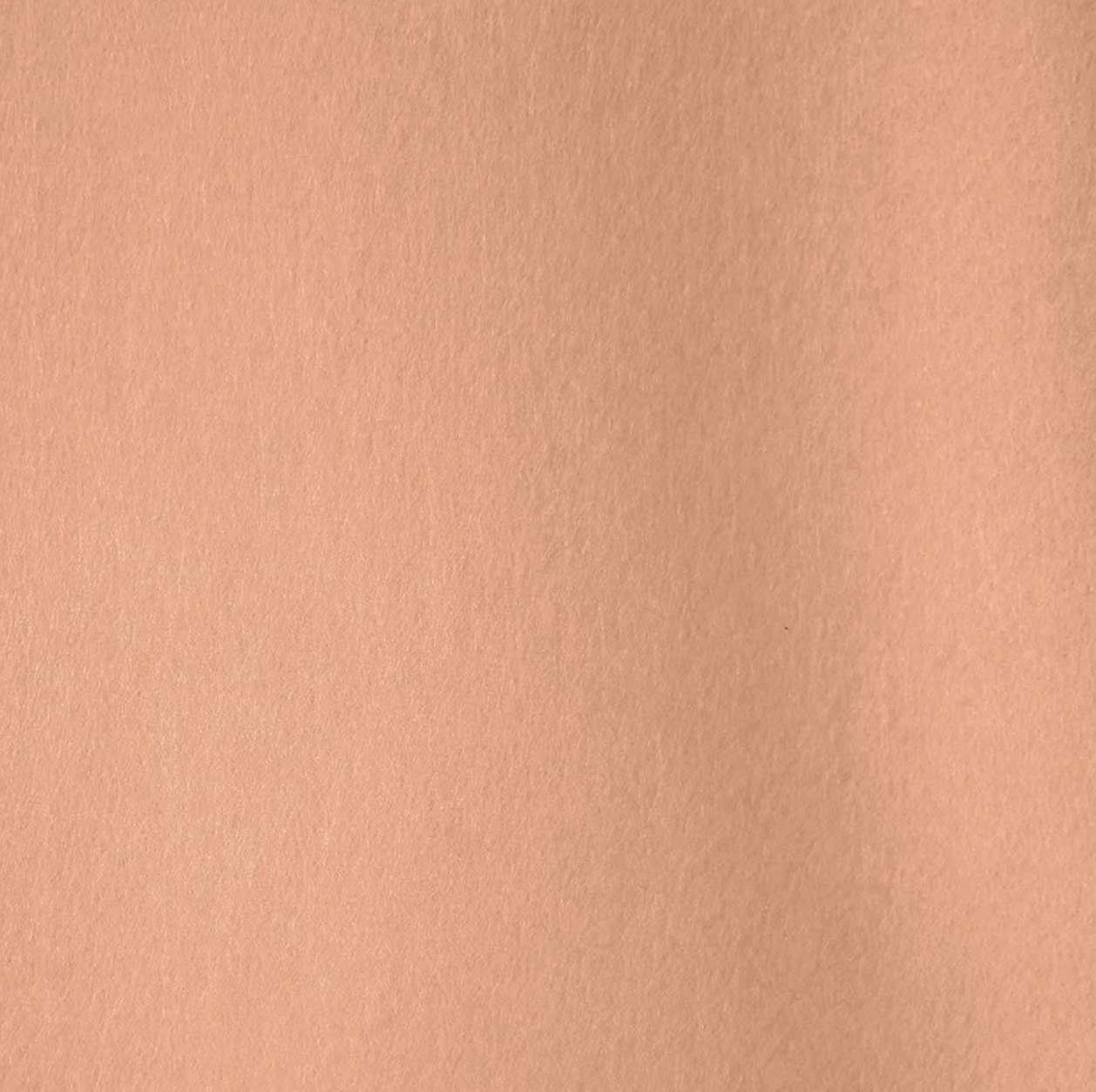 FabricLA Acrylic Felt Fabric - Precut for Art, Craft, DIY Projects - Single Pack