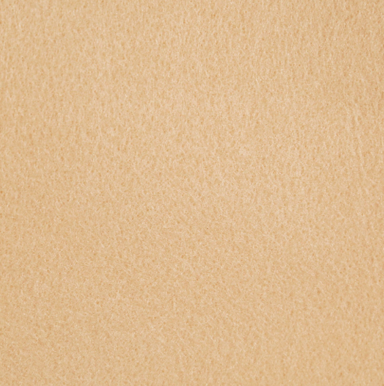 FabricLA Acrylic Felt Fabric - Precut for Art, Craft, DIY Projects - Single Pack