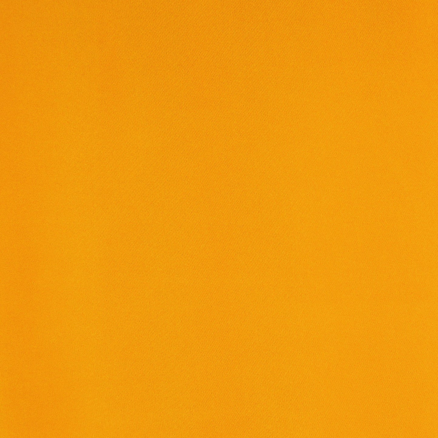 ITY Polyester Spandex Fabric | Mustard