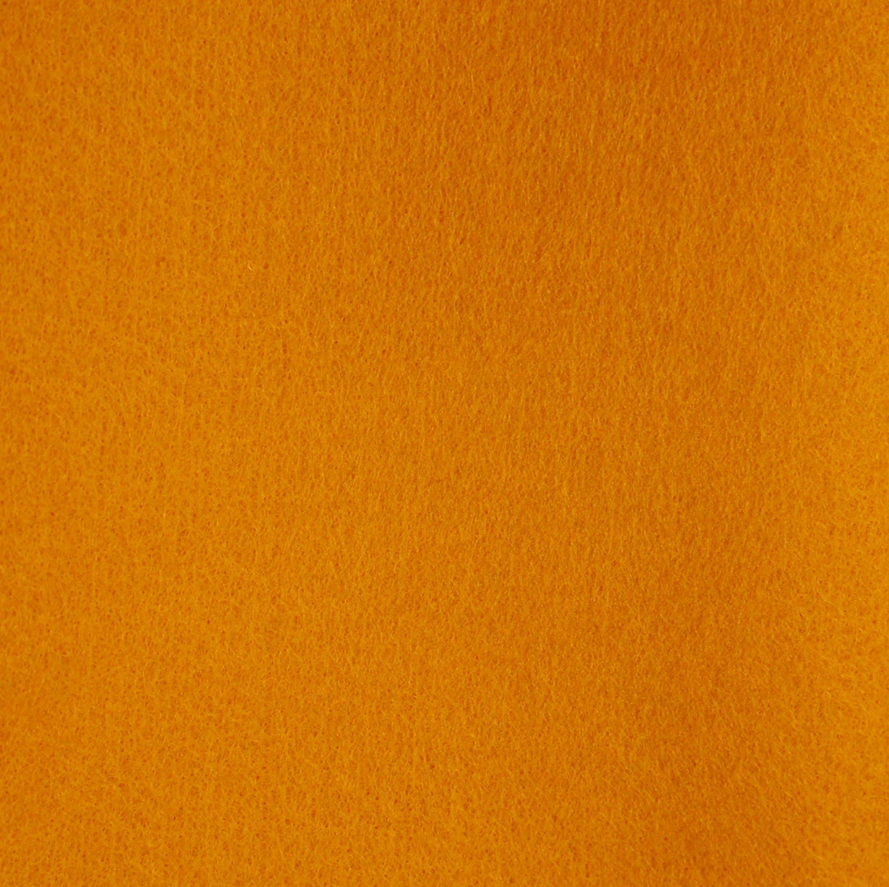 FabricLA Acrylic Felt Fabric - Precut for Art, Craft, DIY Projects - Single Pack