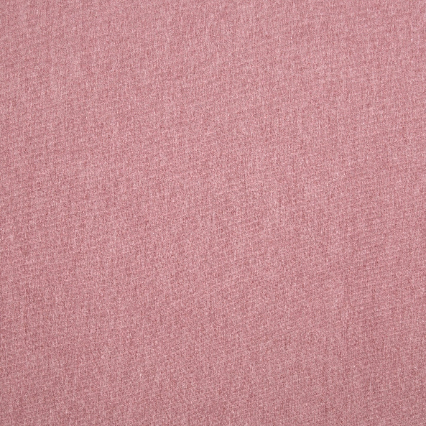 FabricLA 10 oz Cotton Spandex Jersey Knit Fabric – 4-Way Stretch | Marsala