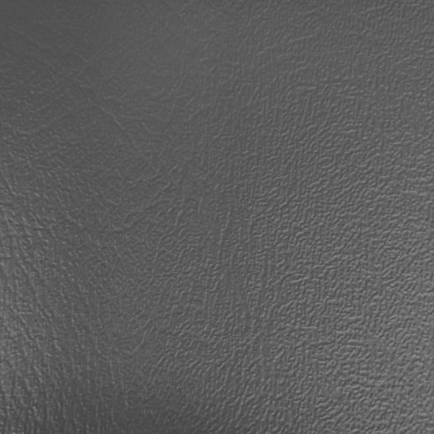 Blazer Heavy Duty Faux Leather Vinyl Fabric