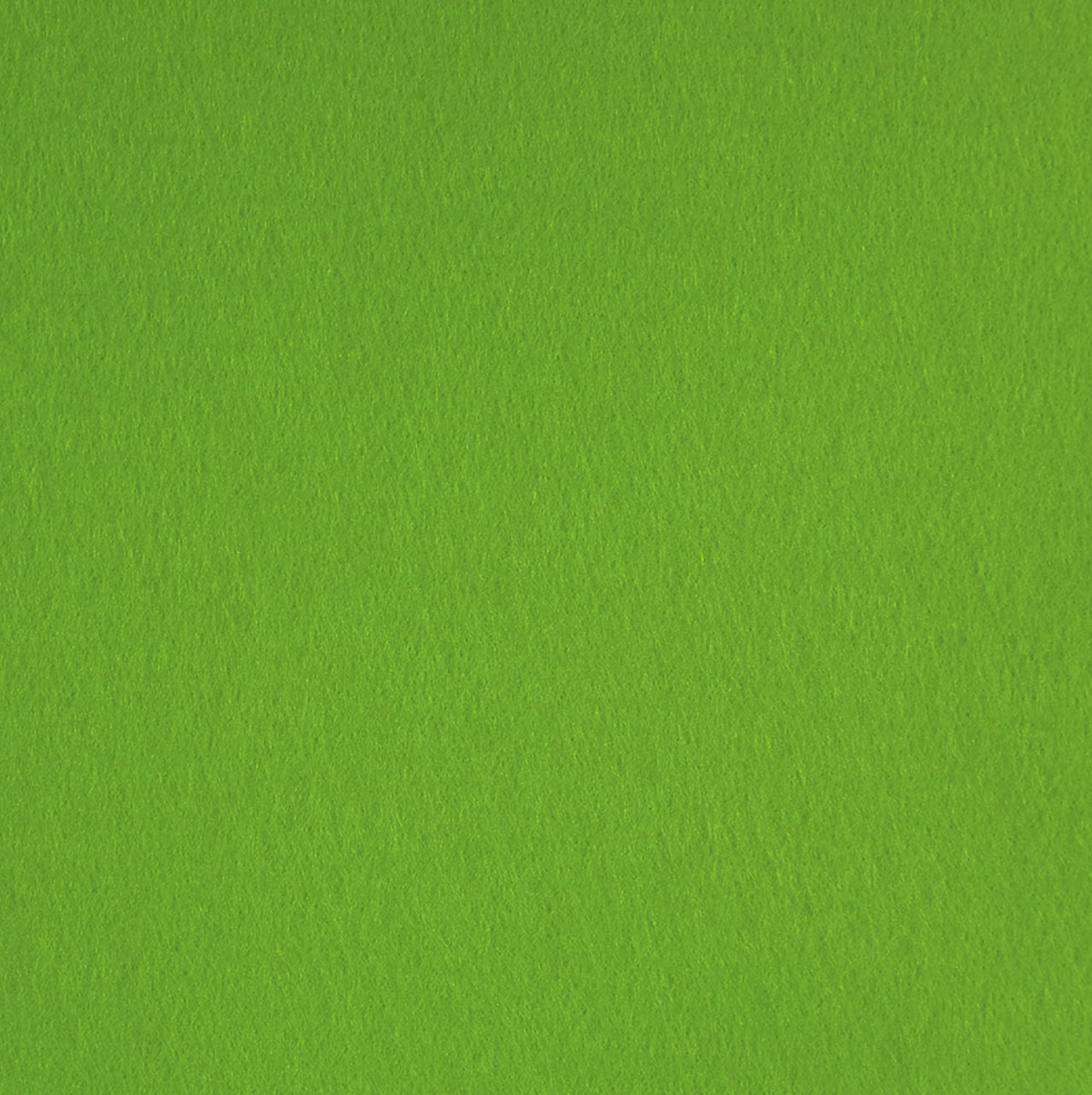 FabricLA Acrylic Felt Fabric - Precut for Art, Craft, DIY Projects - Single Pack