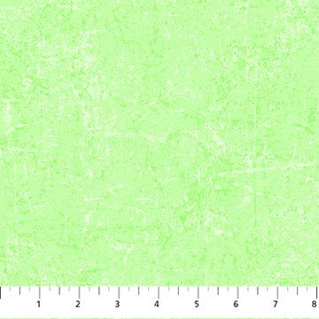 Minty Pearl Good Together Cotton 44"/45" Fabric Per Yard