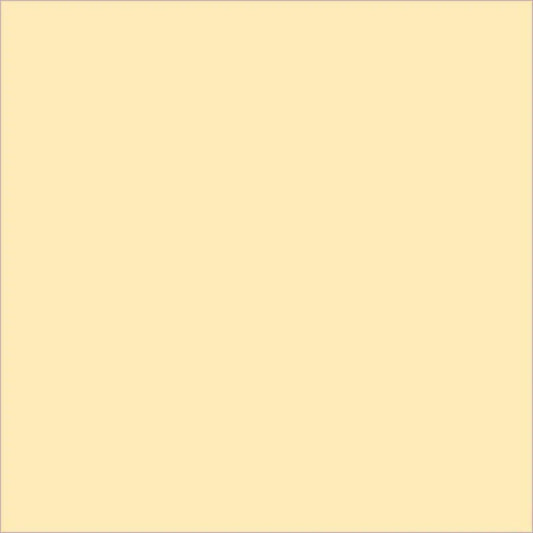 Natural Solid Whistler Studios Wideback Cotton Fabric Per Yard