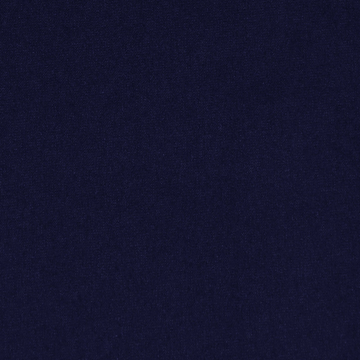 FabricLA 10 oz Cotton Spandex Jersey Knit Fabric – 4-Way Stretch | Navy