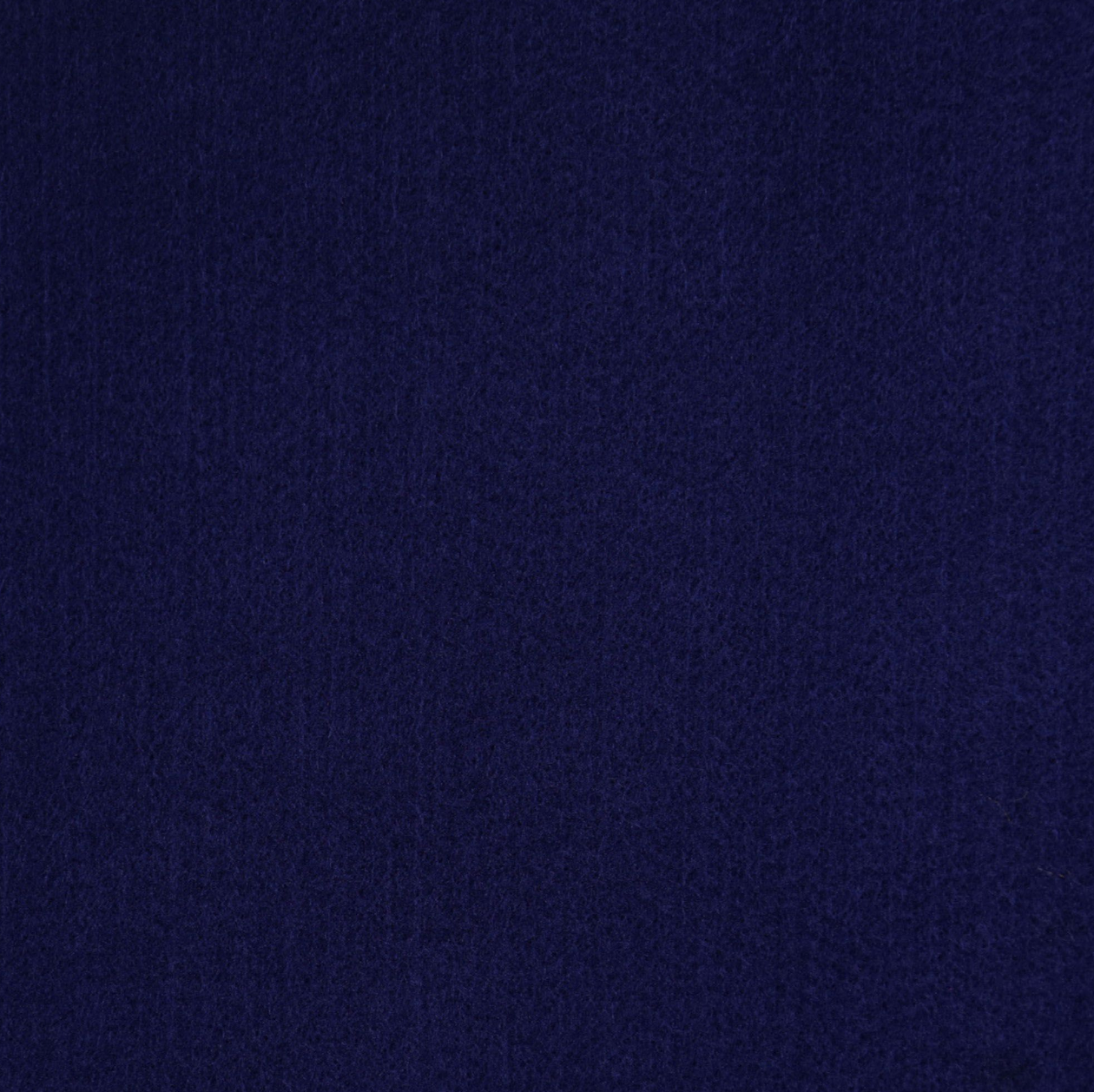 FabricLA Acrylic Felt Fabric - Precut for Art, Craft, DIY Projects - Single Pack