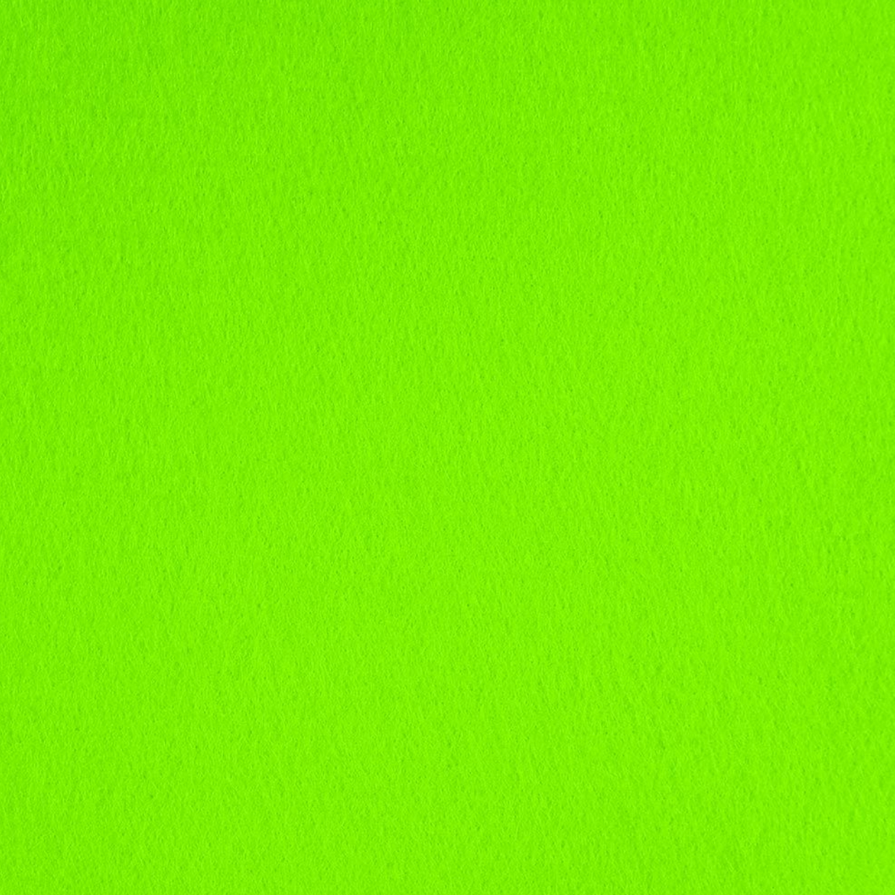 FabricLA Acrylic Felt Fabric - Precut for Art, Craft, DIY Projects - Single Pack