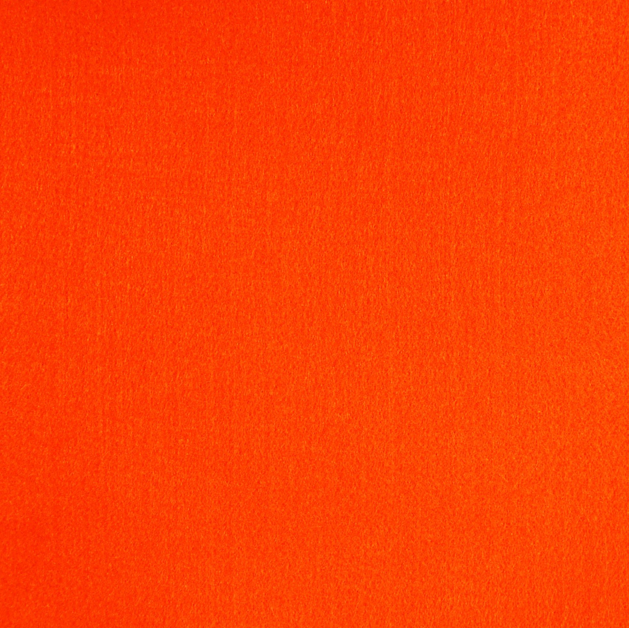 FabricLA Acrylic Felt Fabric - Precut for Art, Craft, DIY Projects - Single Pack