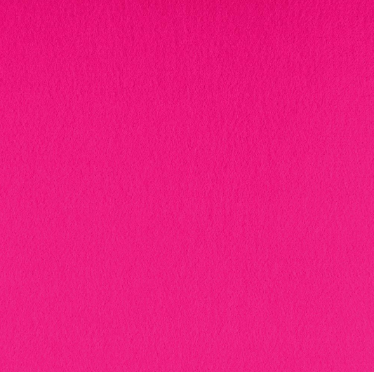 FabricLA Acrylic Felt Fabric - Precut for Art, Craft, DIY Projects - Single Pack