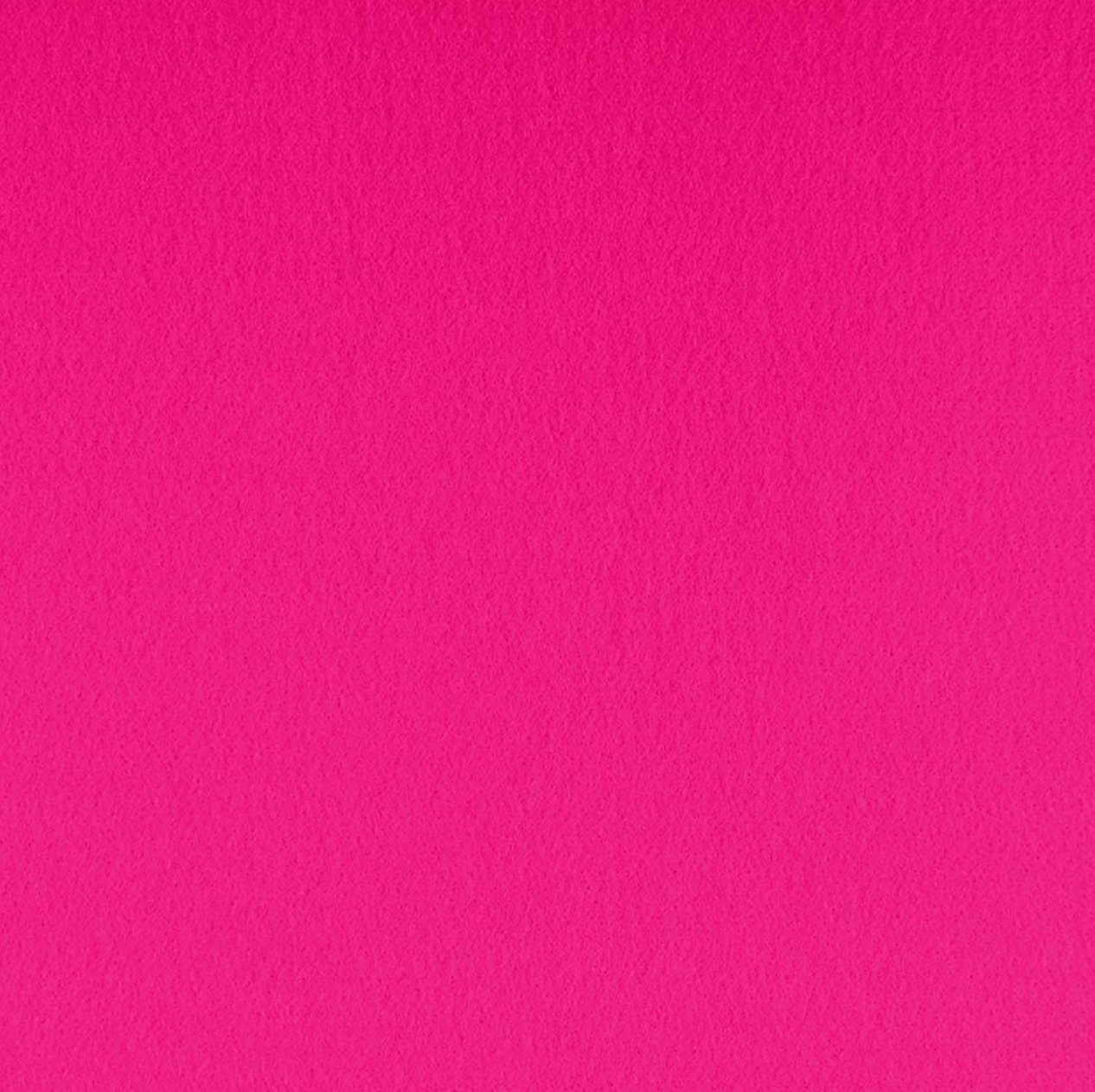 FabricLA Acrylic Felt Fabric - Precut for Art, Craft, DIY Projects - Single Pack