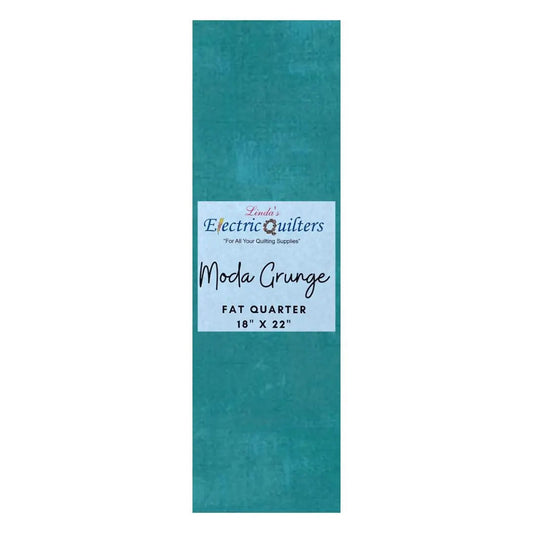 228 Ocean Moda Grunge - Fat Quarter