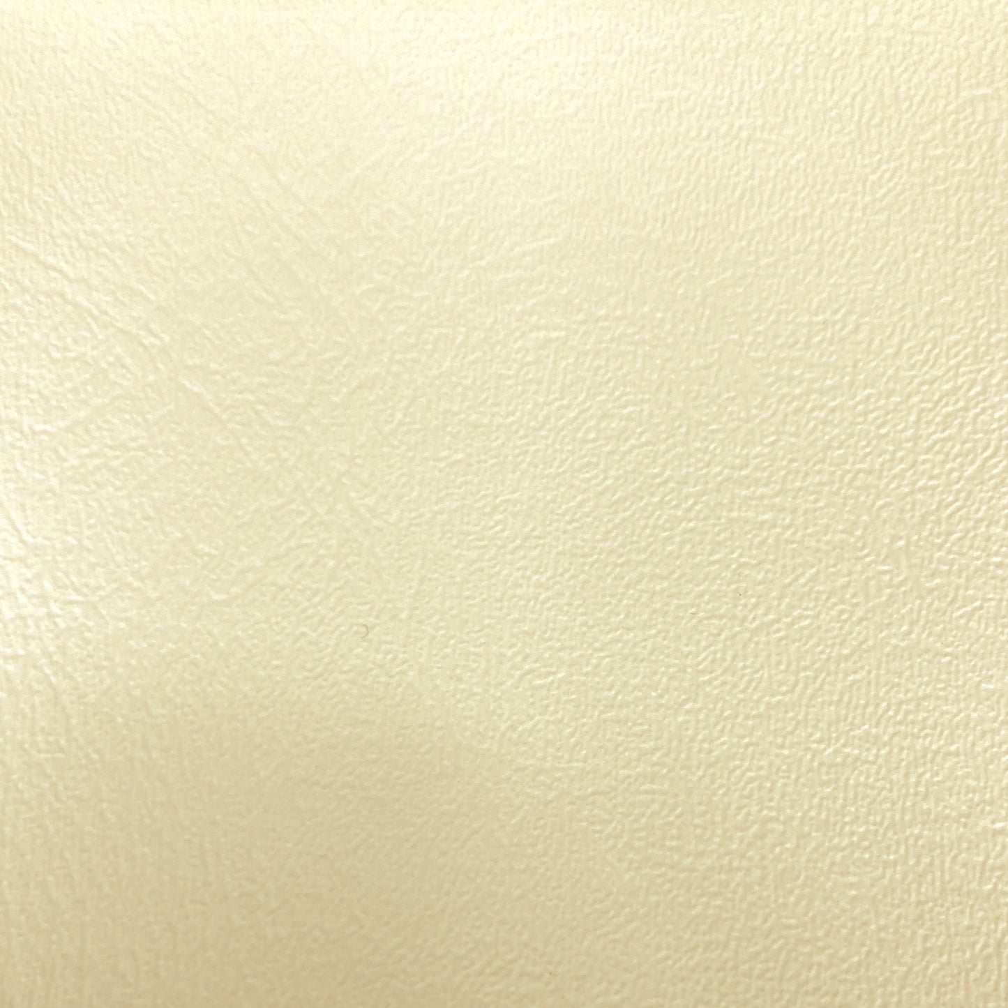 Blazer Heavy Duty Faux Leather Vinyl Fabric